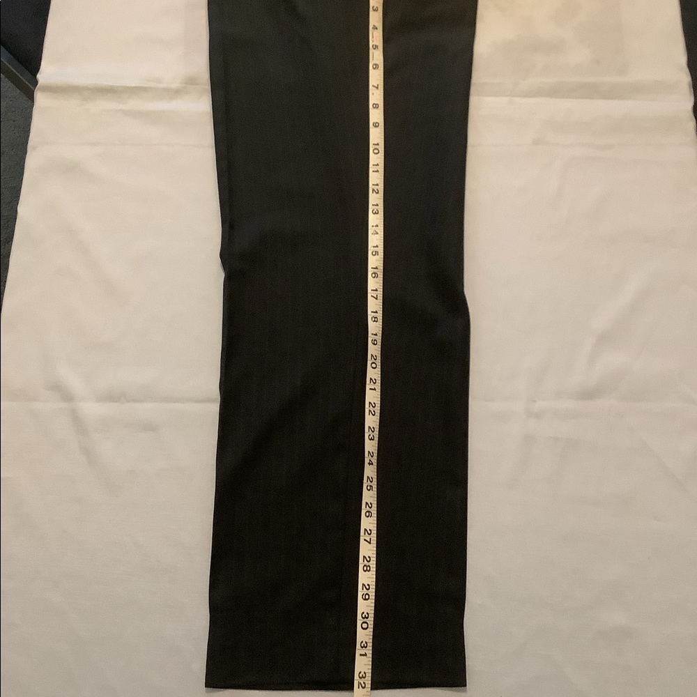 Austin Reed 2 pc suit - Picture 4 of 12